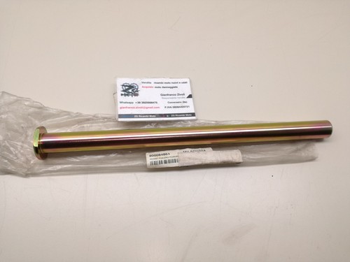 800084864 originale agusta - mv,