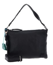 Gabs borsa a tracolla Beyonce