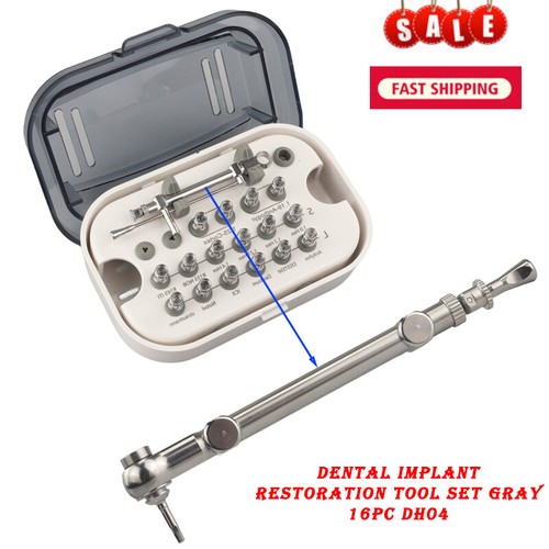 Kit attrezzi guida manuale - attrezzi,