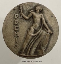 REGNO D’ITALIA FEDERAZIONE