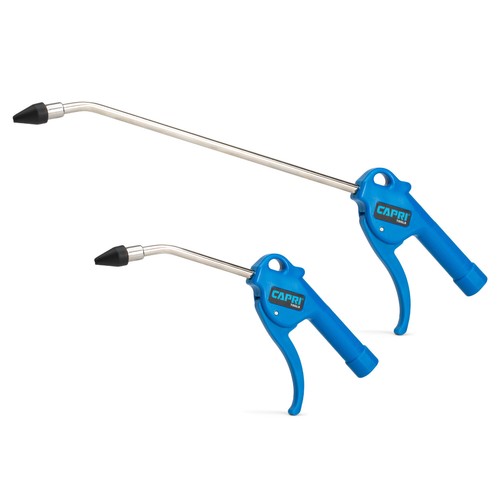 Capri tools kit pistola - kit, ad