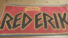 Ceres red erik birra - erik,