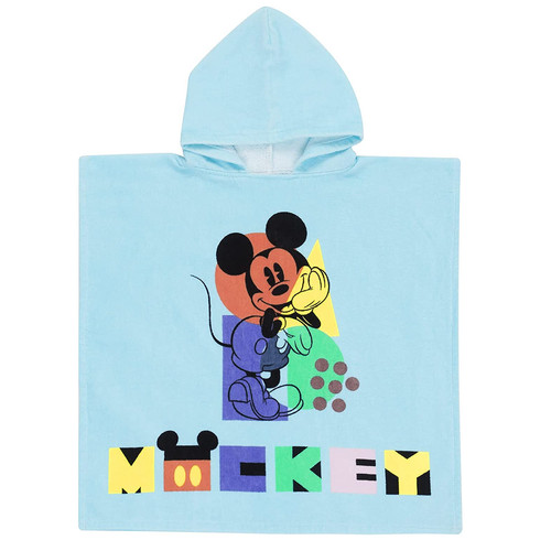Disney mickey mouse - mickey,