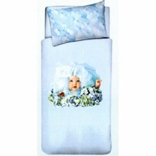 TRAPUNTA LETTINO A SBARRE