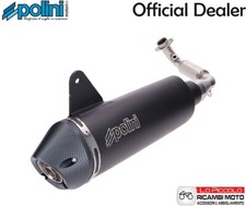 190.0077/K EXHAUST MANIFOLD