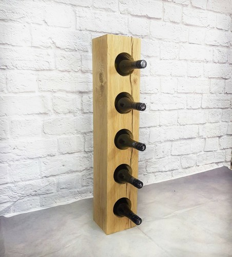 Splendido porta vino torre - splendido,