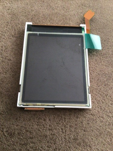 Schermo display modulo lcd - display,