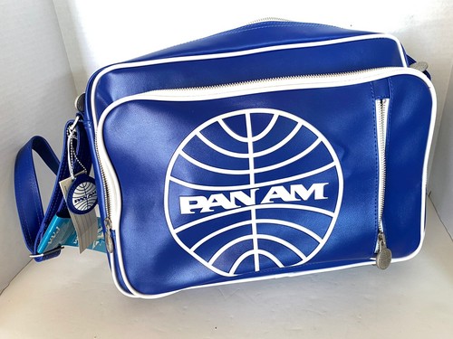 Borsa pan secret agent - borsa,