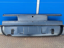 BMW E21 320i modello USA