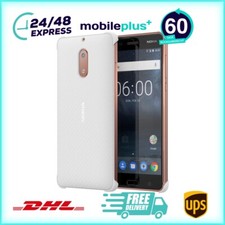 Custodia cellulare originale