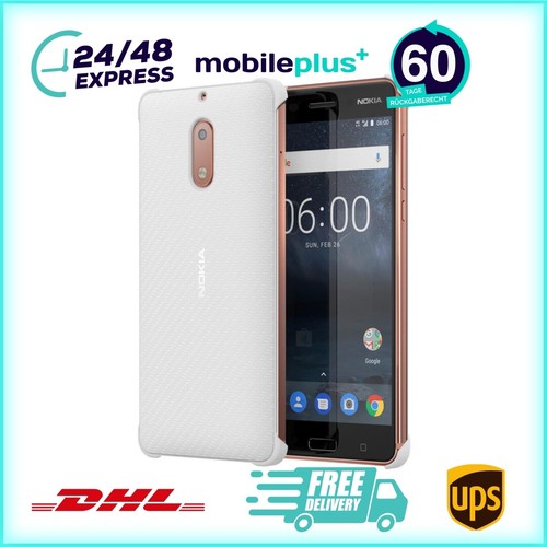 Custodia cellulare originale