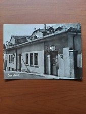 PEROSA ARGENTINA  - Casa