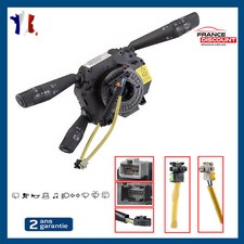 COMMODO COMODO DE PHARE CLIGNOTANTS Fiat Punto et Grande Punto 735521318