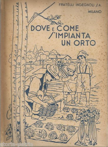 AGRICOLTURA_AGRARIA_ORTO_IMPIA
