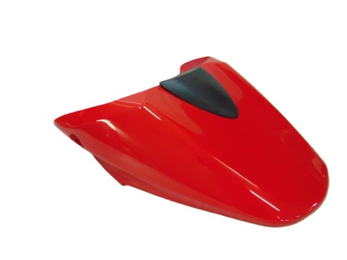 Monoposto codone ducati - codone,
