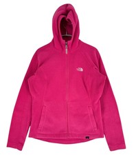 THE NORTH FACE Maglione In