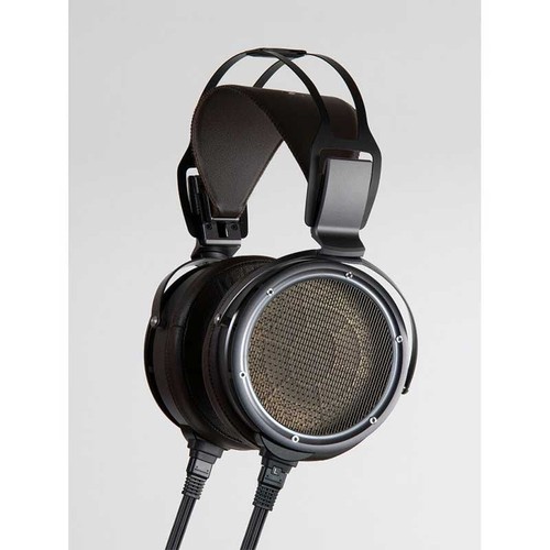Altoparlante auricolare stax - altoparlante,