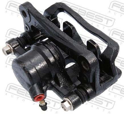 Febest 0477 v45rr pinza - febest-oe, 0477-v45rr.oe