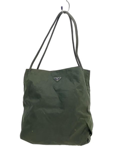 Prada bags khk - bags,