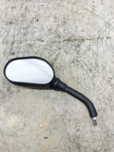 Specchio sinistro per - specchio, piaggio