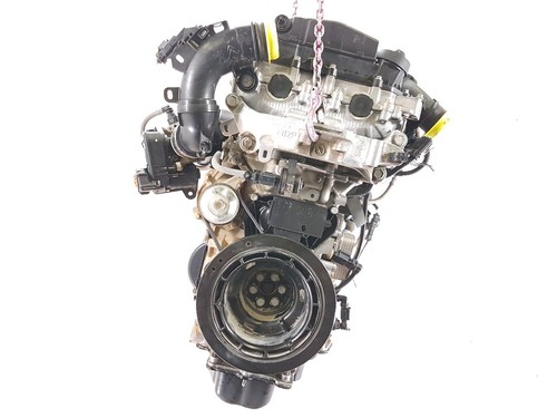 Motore tipo hn01 1617296180 - tipo, hn01-1617296180