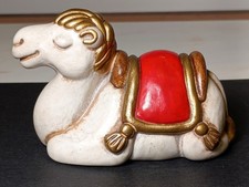 Thun Presepe Classico Cammello