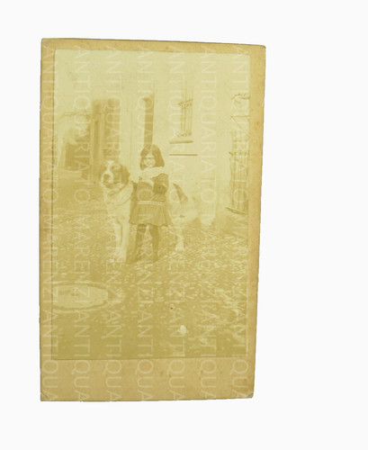 Antica foto fotografia vintage - foto,