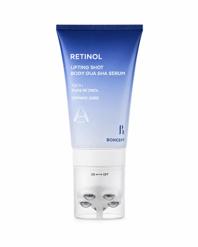 Corea boncept siero gua - boncept,