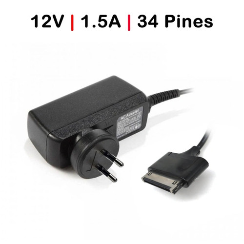 Caricatore per tablet asus - per,