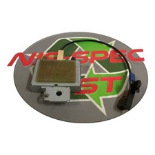 Unità antenna/DAB Infiniti