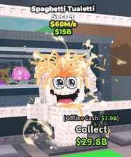 Burguro E Fryuro 1.2b/s Ruba