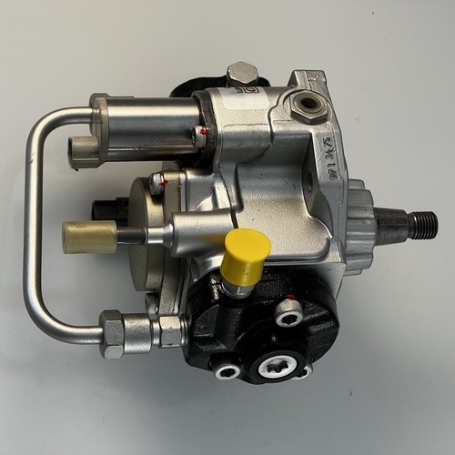 Pompa iniezione denso - pompa,