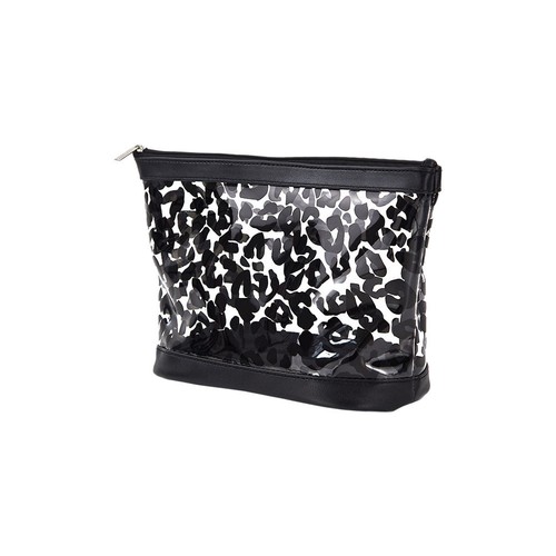 Pochette trucco borsa - borsa, per