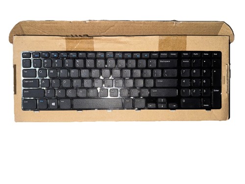 Nuova tastiera portatile dell - nuova,
