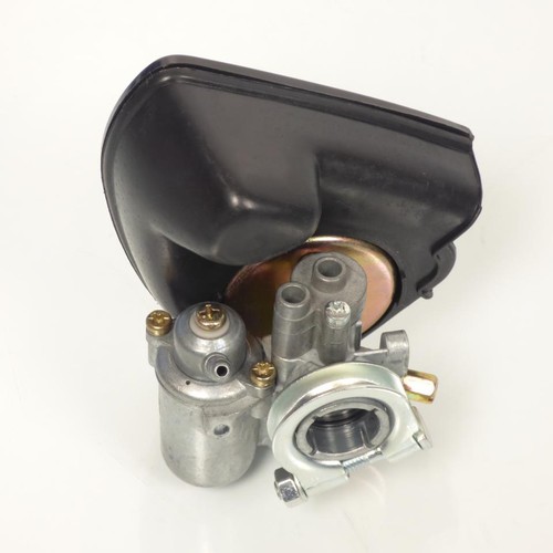 Carburatore p2r per - carburatore,