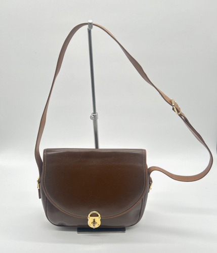 Bellissima borsa vintage