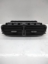 BOCCHETTE ARIA CRUSCOTTO PER