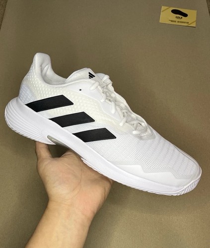 Scarpe tennis adidas - scarpe,