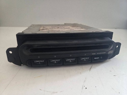 Chrysler sebring - chrysler, (fj