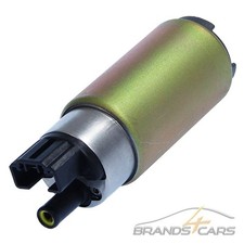 POMPA CARBURANTE ATEC PER OPEL