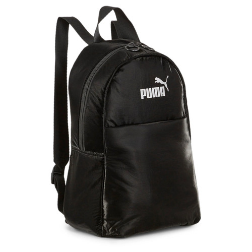 Puma core zaino 33 cm - core, up