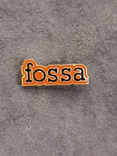 Old Pins Pin Badge Spilla