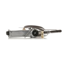 YATO Smerigliatrice a nastro YT-09741 1