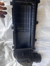 Oem Mini Cooper S R56 Air Filter Box + Mann Filter C36 003 Original BMW