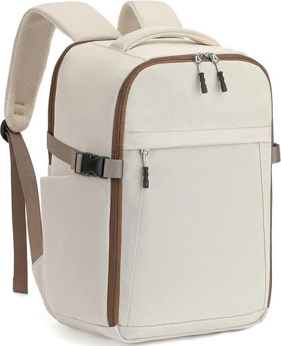 Zaino per ryanair 40x30x20 - zaino,