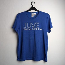 T-shirt Adidas Sample 2015