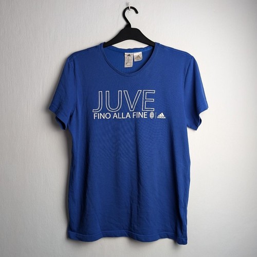 Shirt adidas sample - adidas, 2015