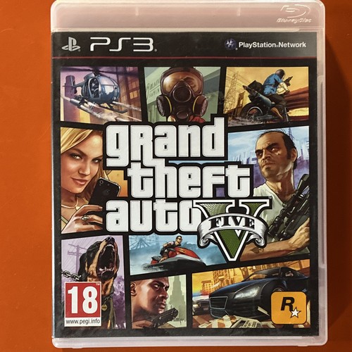 Rockstar games grand theft - rockstar,