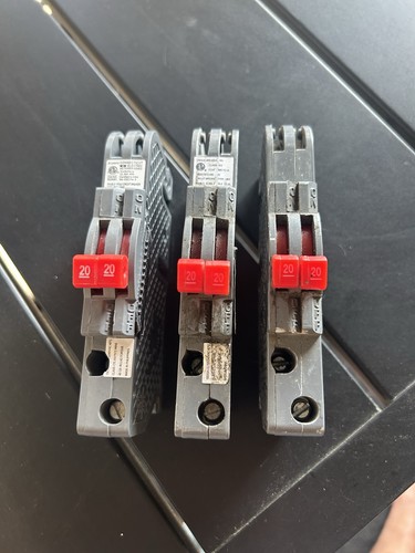 Interruttore 20amp - interruttore,