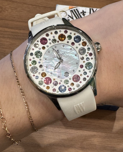 Orologio capri gemmad donna - gemmad,